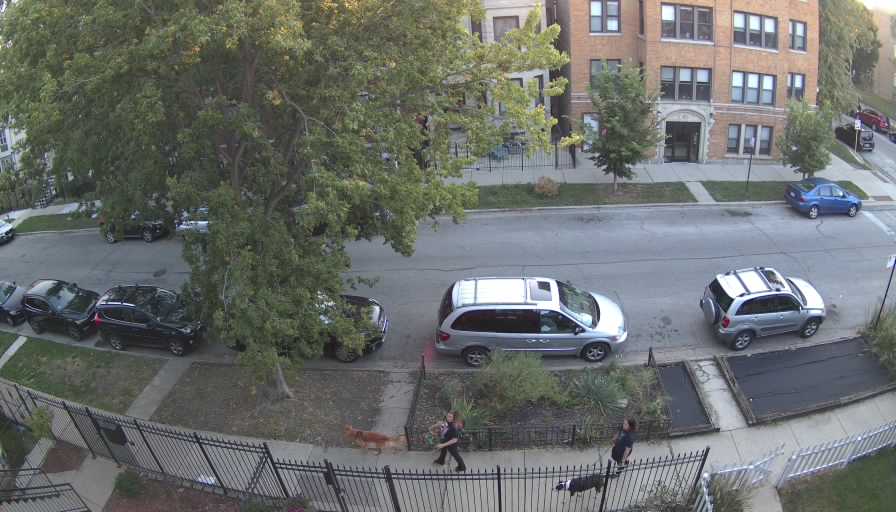 Reolink Camera Two_01_Reolink Home Hub One_20250927071329.jpg